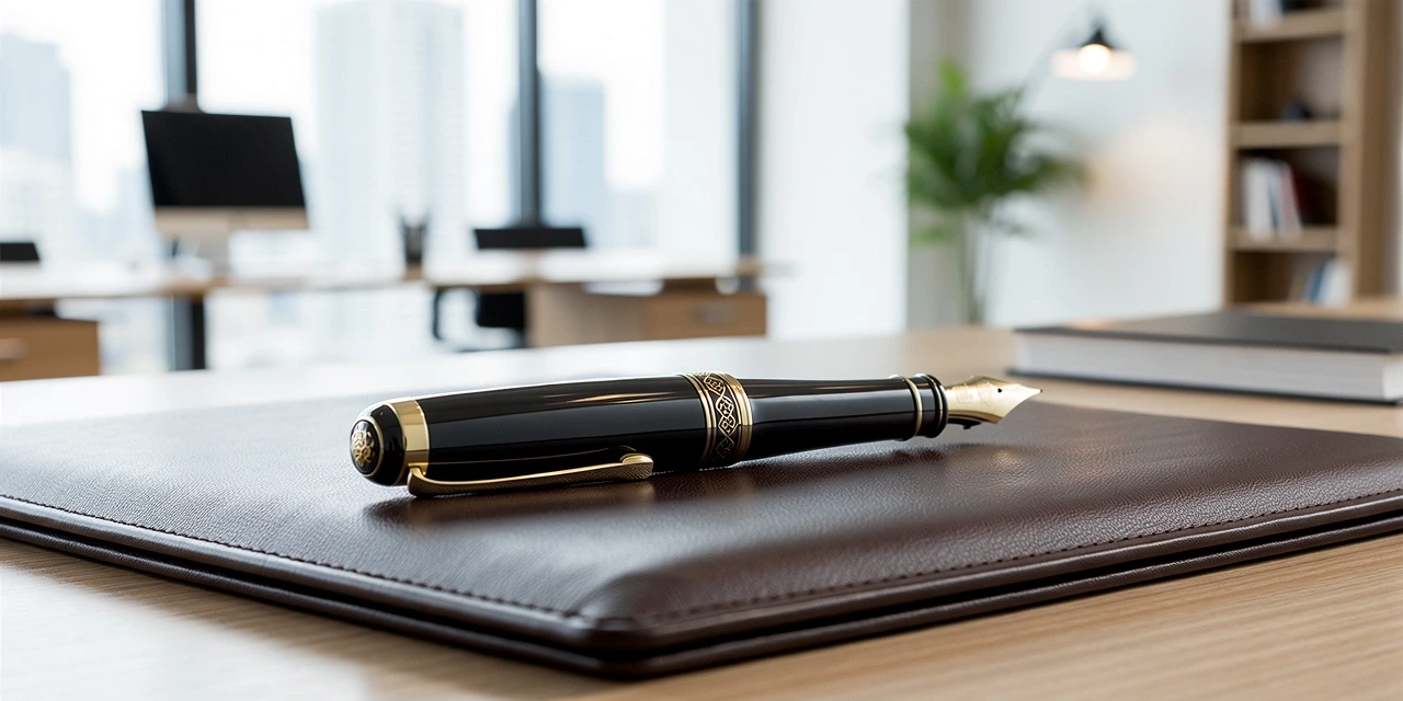 Institutional Strength