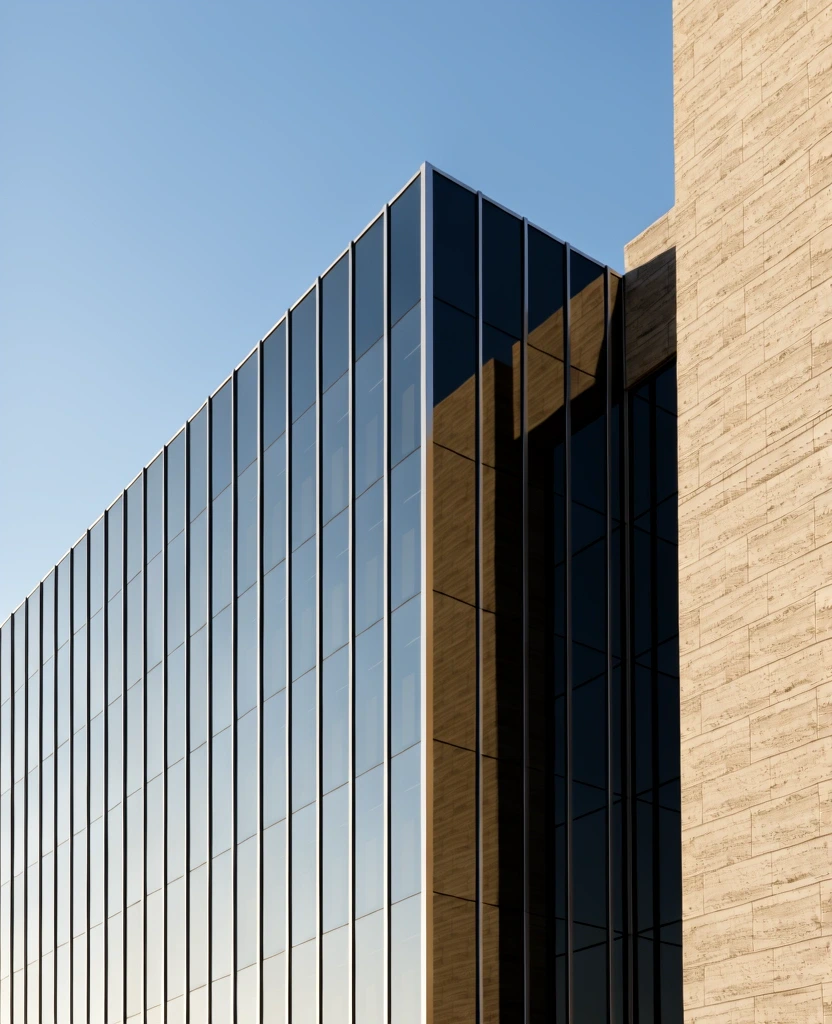 Pinnacle Financial Partners Headquarters