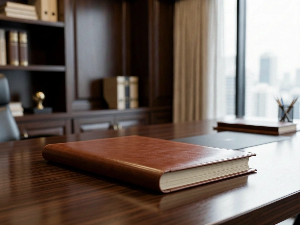 Professional advisory