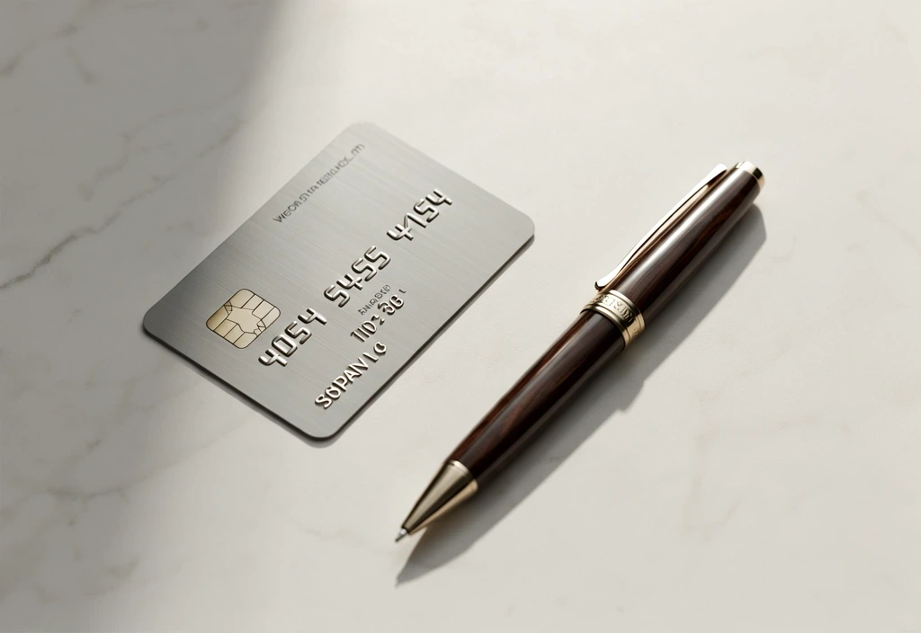 Secure banking tools