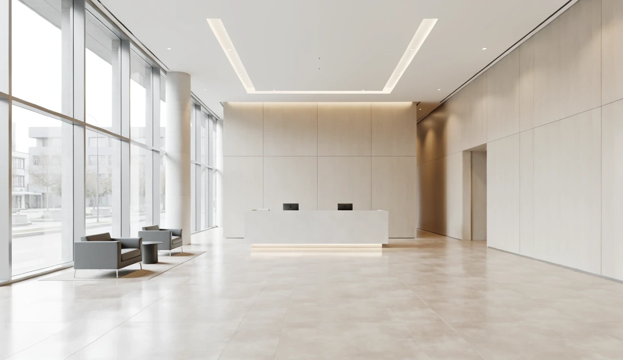 Pinnacle Financial Corporate Environment