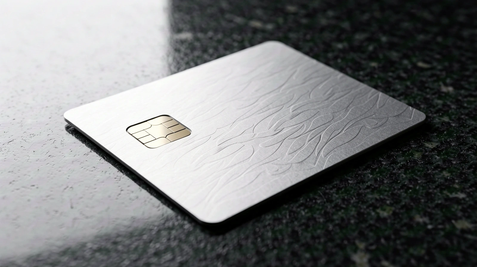 Secure Banking Elements