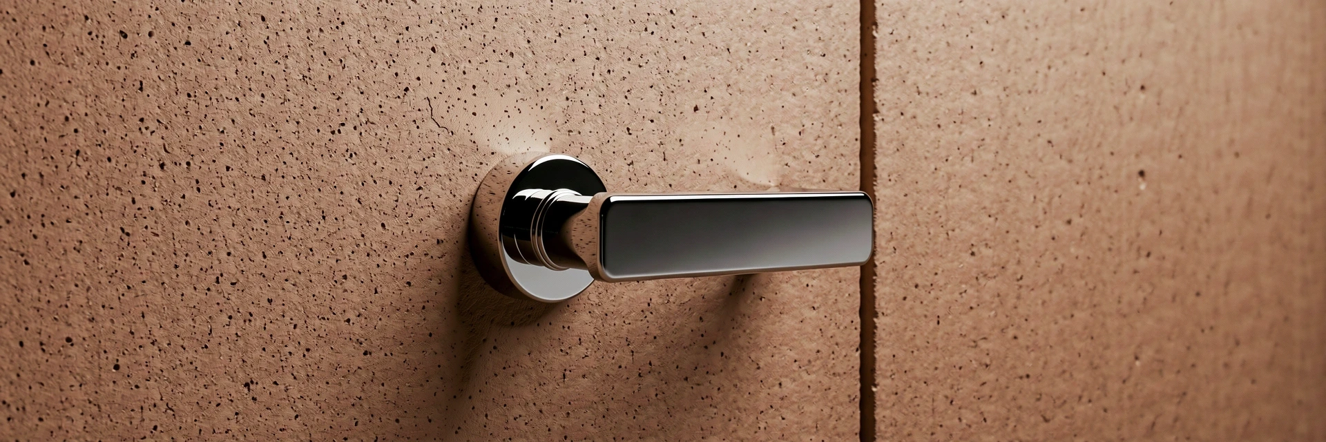 Secure infrastructure at Pinnacle Financial Partners