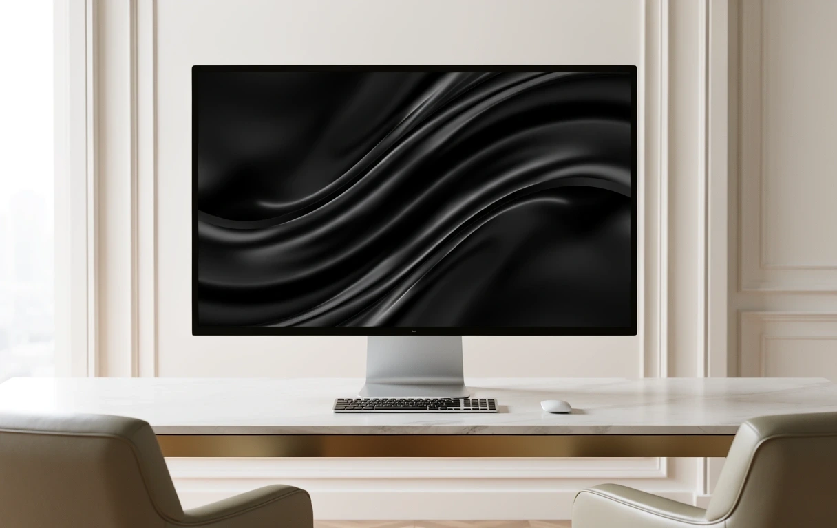 Monitoring systems for pfnp online banking login