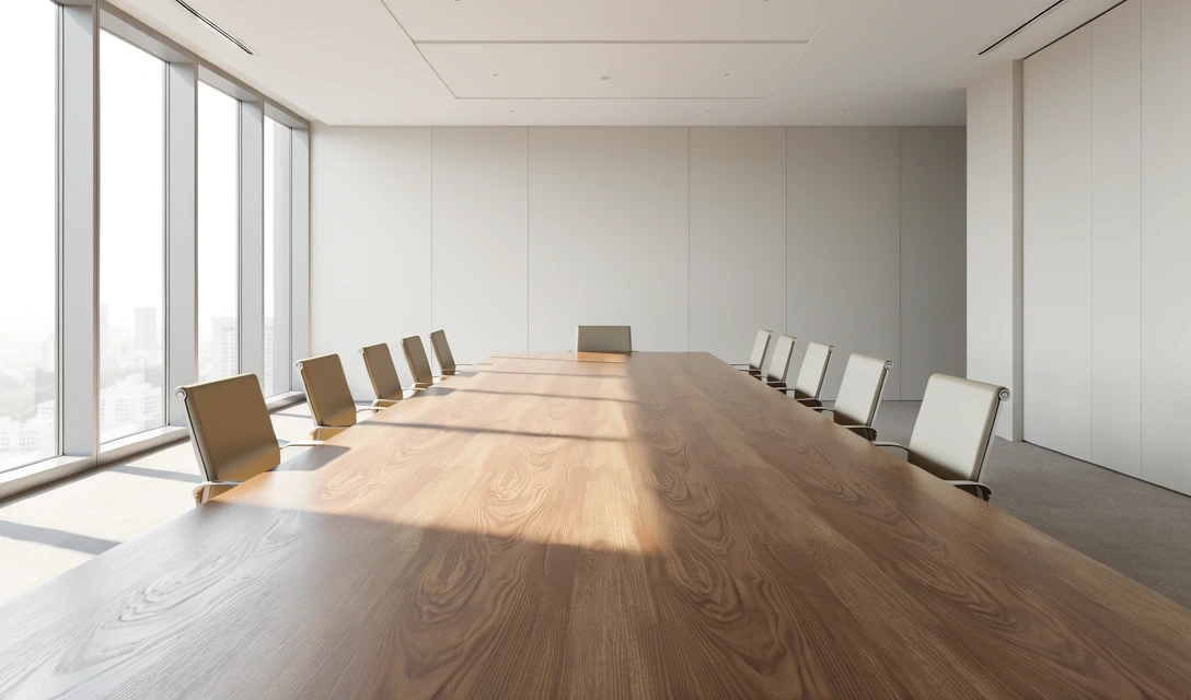 Pinnacle Financial Partners advisory environment